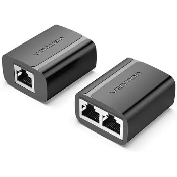 Vention Pack of 2 Ethernet...