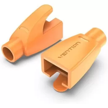 Vention RJ45 Strain Relief...