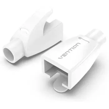 Vention RJ45 Strain Relief...