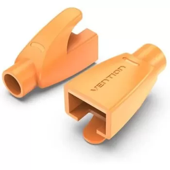 Vention RJ45 Strain Relief...