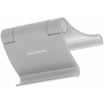 Vention Smartphone Tablet...