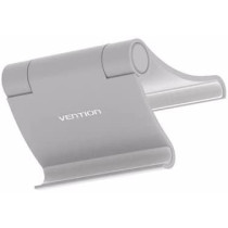 Vention Smartphone Tablet Holder Gray