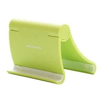 Vention Smartphone Tablet...