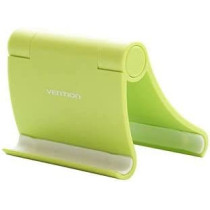 Vention Smartphone Tablet Holder Light Green