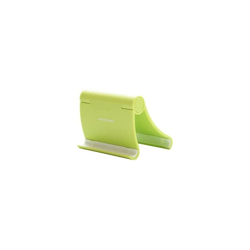 Vention Smartphone Tablet Holder Light Green