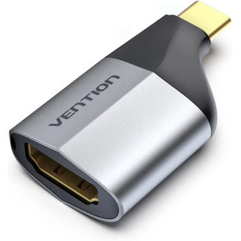Vention TCAH0 USB C to HDMI...
