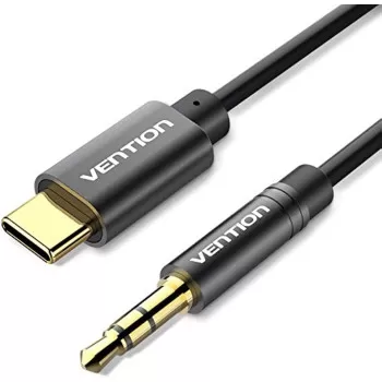 Vention Type-C Audio Cable...