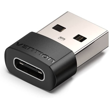 Vention USB 2.0 A Male to...