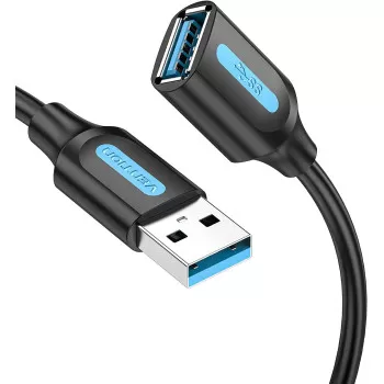Vention USB 3.0 Fast Data...