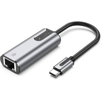 Vention USB C Ethernet...