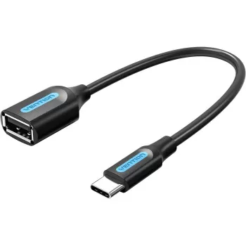 Vention USB Type-C Male to...