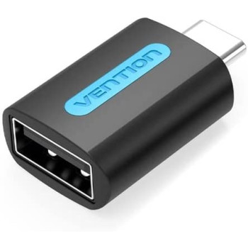 Vention USB-C Male to USB...
