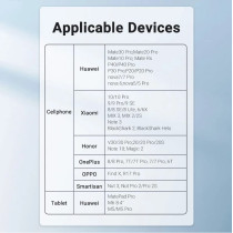 Vention USB-C to 3.5mm Audio Adapter 90deg right angle Audio in-line control OMTP CTIA for Xiaomi, Huawei (USB C to 3.5mm)