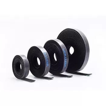 Vention Velcro Cable...