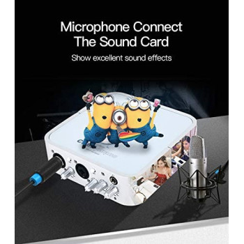 Vention XLR Cable, Microphone XLR Male to Female Extension Cable XLR Jack Extender Cord for PA System, Studio Recorder, Amplifier, Mixer, Speaker System, Professional Recording, Playing Live 3 Meter