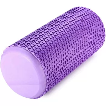 Yoga Roller Pilates Gym...