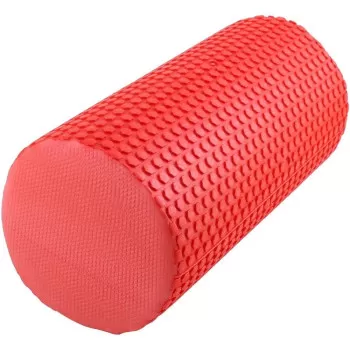 Yoga Roller Pilates Gym...