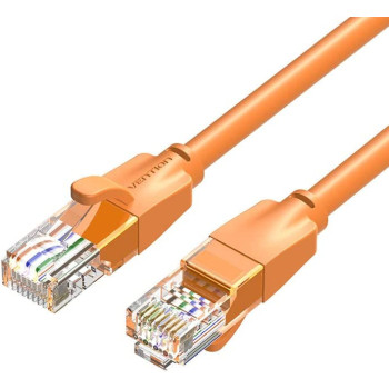 Vention Cat.6 UTP Patch...