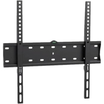 Terminator TV Wall Mount Bracket 37 to 70 Inch Fixed For Flat LED & LCD TV with Level Meter TTWM 3770FC