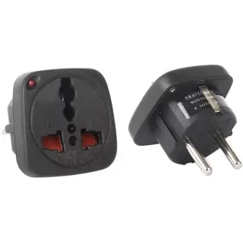 Terminator Multi Travel...