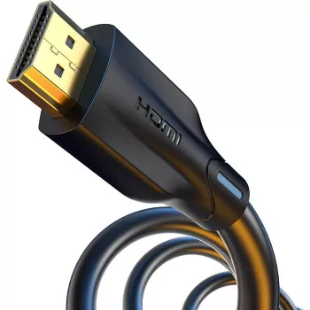 VENTION 8K HDMI Cable, HDMI...