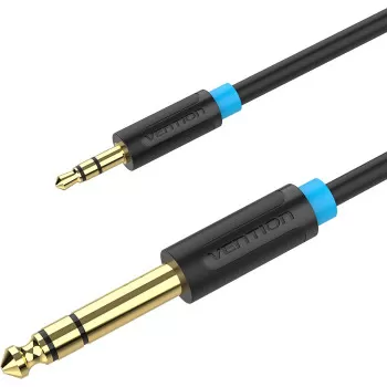 VENTION 6.35mm to 3.5mm...