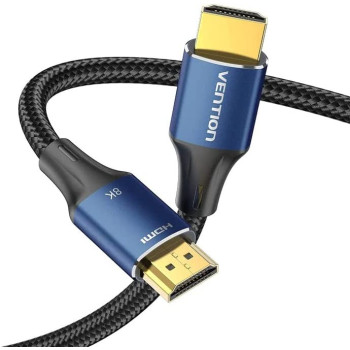 VENTION 8K HDMI Cable, HDMI...