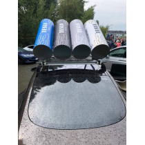 Tesla AA Battery For Kids Girls Toys+ Alkaline - Plus Extra Energy Blister Foil LR6/1.5V Pack of 4