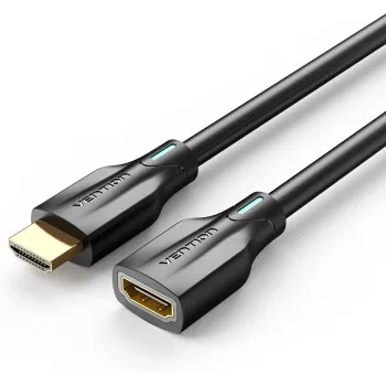 Vention 8K HDMI Cable, HDMI...