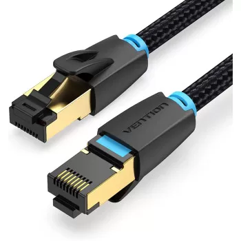 VENTION Cat 8 Ethernet...