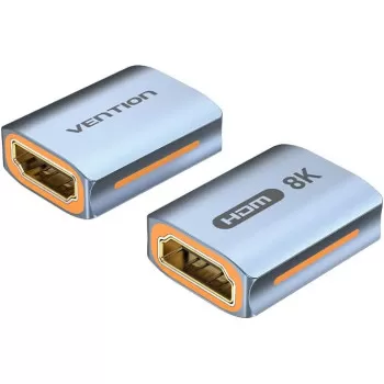Vention Adapter Extender...