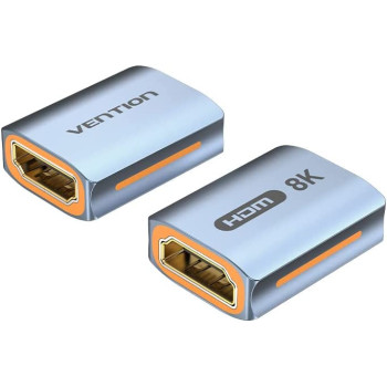 Vention Adapter Extender...