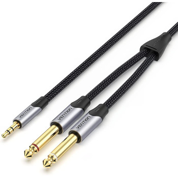 VENTION Audio Guitar Mixer...