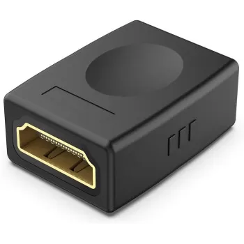 Vention AIRB0 HDMI female...