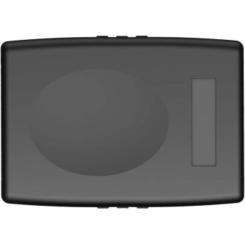 Vention AIRB0 HDMI female to female coupler adapter HDMI 2.0 connector 4k 3840 * 2160P HDMI (Pack of 1, Extender)