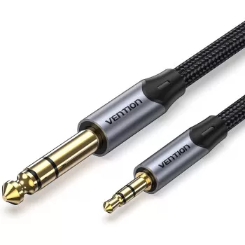 VENTION Audio Guitar Mixer...