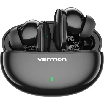 Vention Bluetooth Earphones...