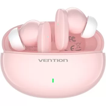 Vention Bluetooth Earphones...