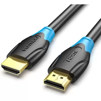 VENTION AAC High Speed HDMI...