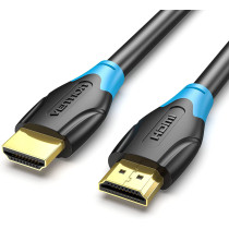 VENTION AAC High Speed HDMI 2.0 Cable 4K 1080P High Definition