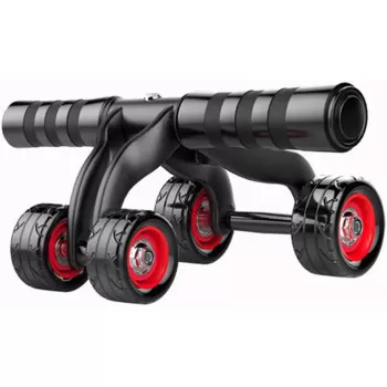 SPALL IMPEX Ab Wheel Roller...