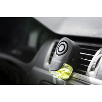 AirFresh Airfresh Car Fresheners Vent Tabs 8ml Made in Poland (Ocean)