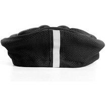 Bike Seat cover Soft Wide Exercise Bicycle Cushion For Bike saddle, Comfortable Cover Fits Cruiser And Stationary Bikes, Indoor Cycling