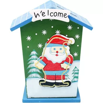 BUY4LESS - Decoration...