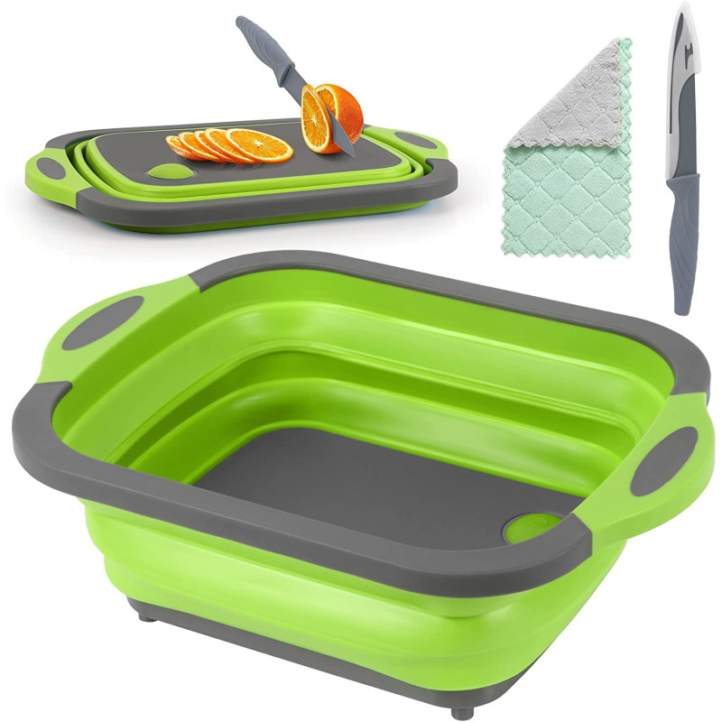 https://ezkrt.com/252138-large_default/hi-ninger-camping-cutting-board-hi-ninger-collapsible-cutting-board-with-knife-and-towel-foldable-camping-dishes-sink-space-saving-3-in-1-multifunction-storage-basket-for-bbq-prep-picnic-camping-sink-light-green.jpg