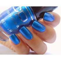 CP Trendies CP Trendies nail polish set 11ml (Rainbow)