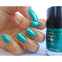 CP Trendies CP Trendies nail polish set 11ml (Rainbow)