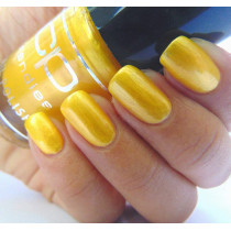 CP Trendies CP Trendies nail polish set 11ml (Rainbow)