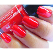CP Trendies CP Trendies nail polish set 11ml (Rainbow)