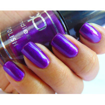 CP Trendies CP Trendies nail polish set 11ml (Rainbow)